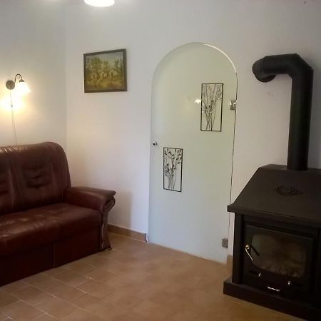 Zenith Apartman Gárdony Exteriör bild