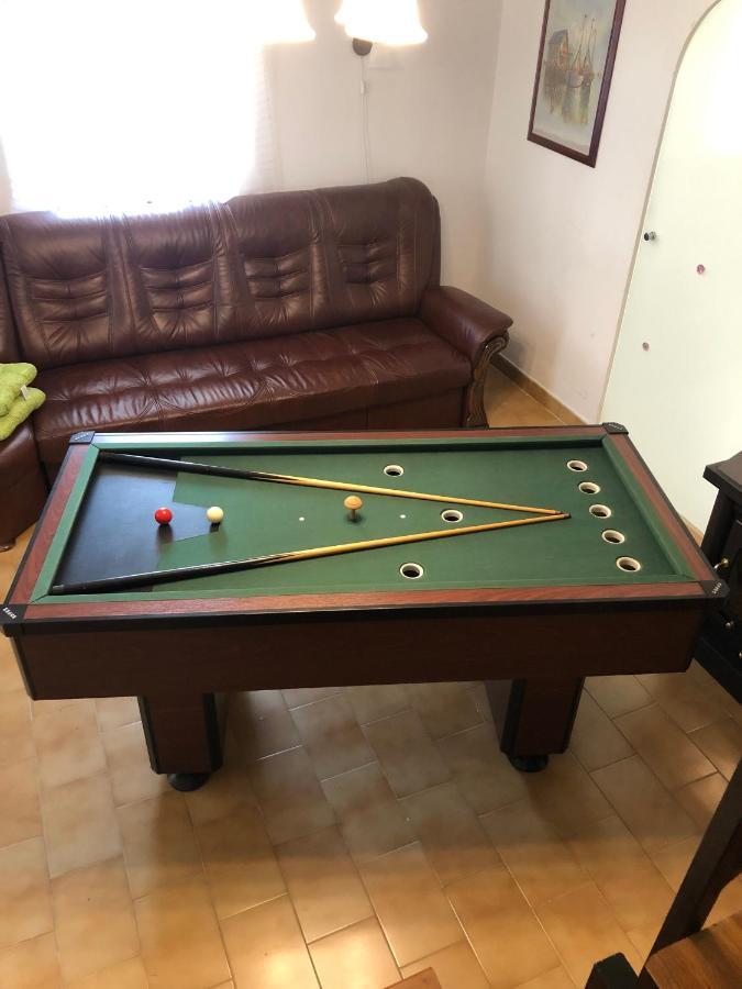 Zenith Apartman Gárdony Exteriör bild